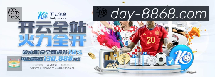 信息同步与入口统一展示