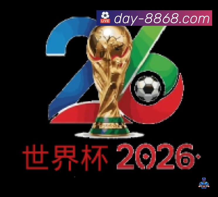 奖项4