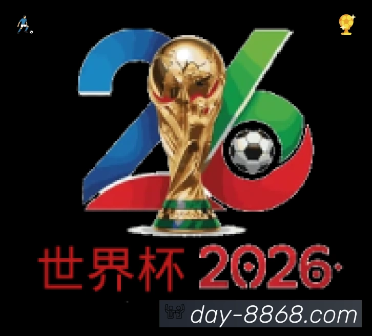 奖项5